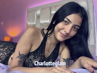 Charlotteglam
