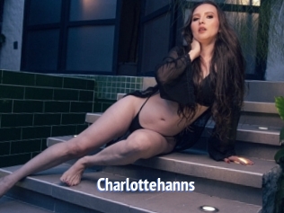 Charlottehanns