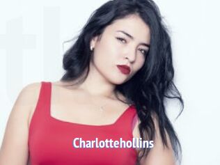 Charlottehollins