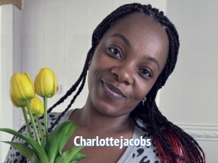 Charlottejacobs