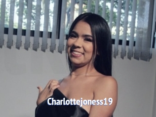 Charlottejoness19