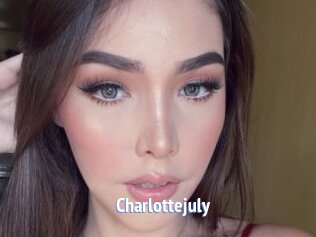 Charlottejuly