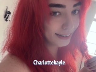 Charlottekayle