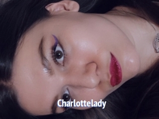 Charlottelady