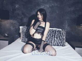 Charlotteli