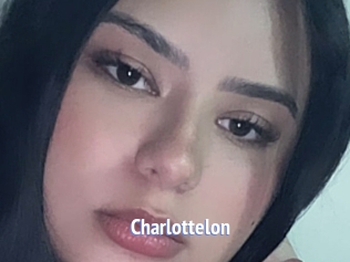 Charlottelon