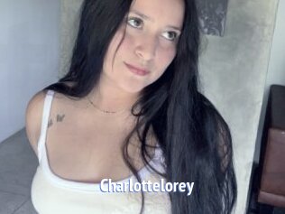 Charlottelorey