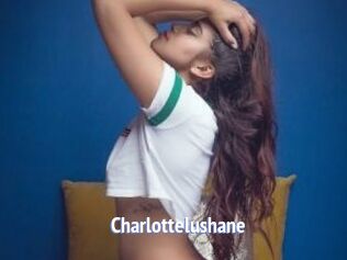 Charlottelushane