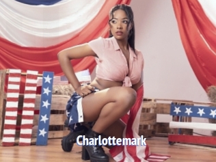 Charlottemark