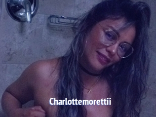 Charlottemorettii