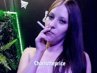 Charlotteprice