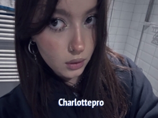 Charlottepro