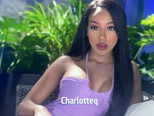 Charlotteq