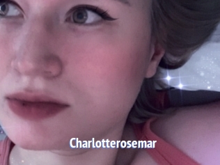 Charlotterosemar