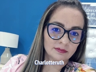 Charlotteruth