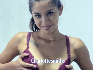 Charlottesmiths