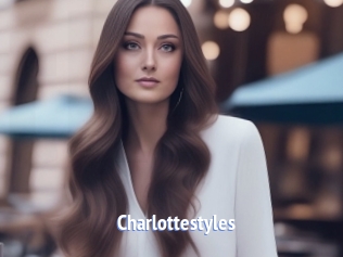 Charlottestyles