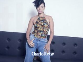 Charlottetw