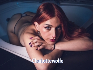 Charlottewolfe