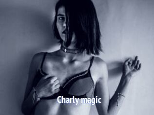 Charly_magic