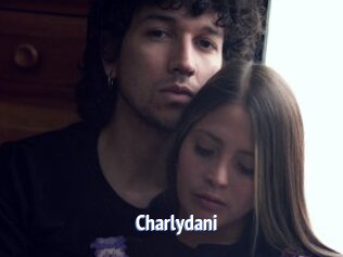 Charlydani