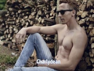 Charlydean