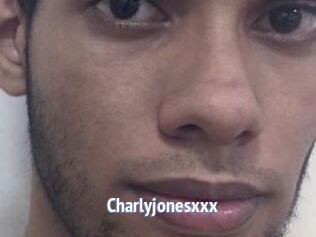 Charlyjonesxxx