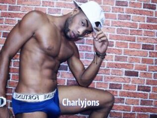 Charlyjons