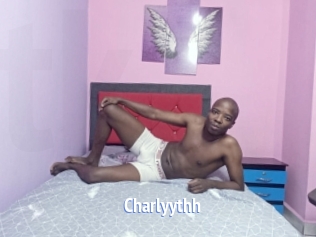 Charlyythh