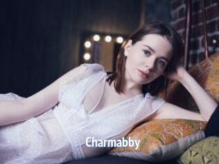 Charmabby