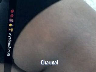 Charmai