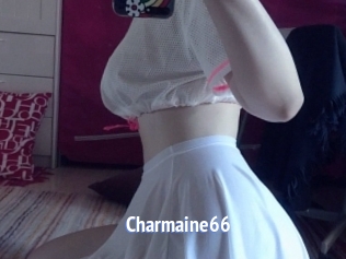 Charmaine66