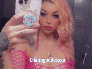 Charmgoddessxo