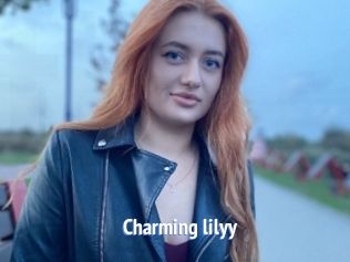 Charming_lilyy