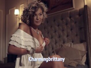 Charmingbrittany