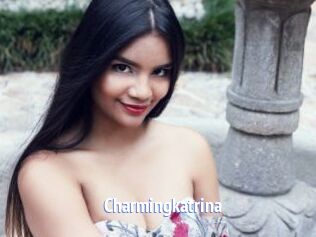 Charmingkatrina