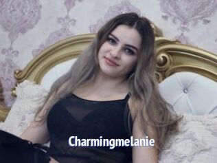 Charmingmelanie
