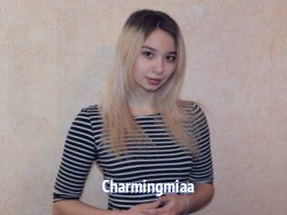 Charmingmiaa