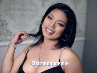 Charmingnoemie