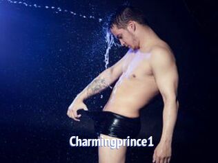 Charmingprince1