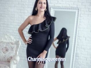 Charmingqueennn