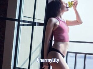 Charmylily