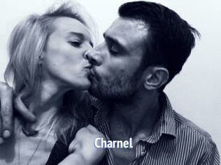 Charnel