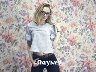 Charylwest