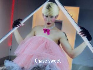 Chase_sweet