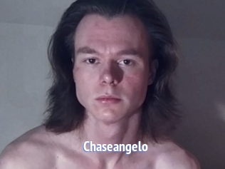 Chaseangelo