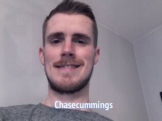 Chasecummings