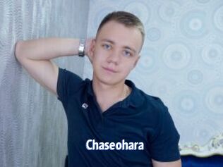 Chaseohara