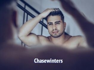 Chasewinters