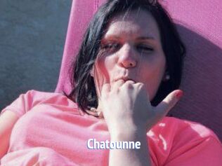 Chatounne